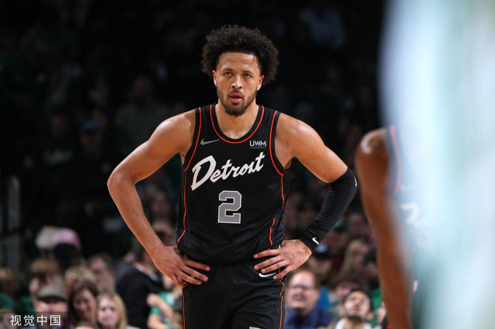 隨著NBA