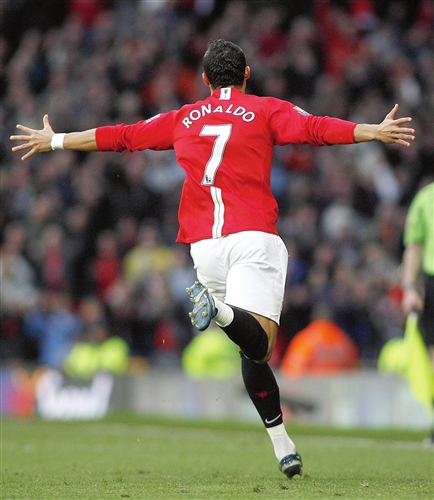 可以为俱乐 可以为俱乐