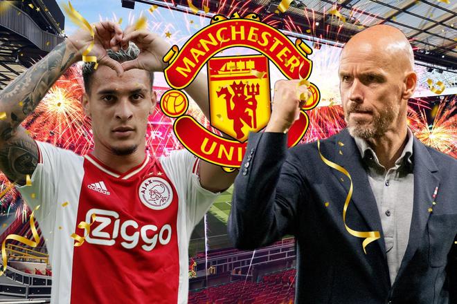 尔盖特自身 尔盖特自身