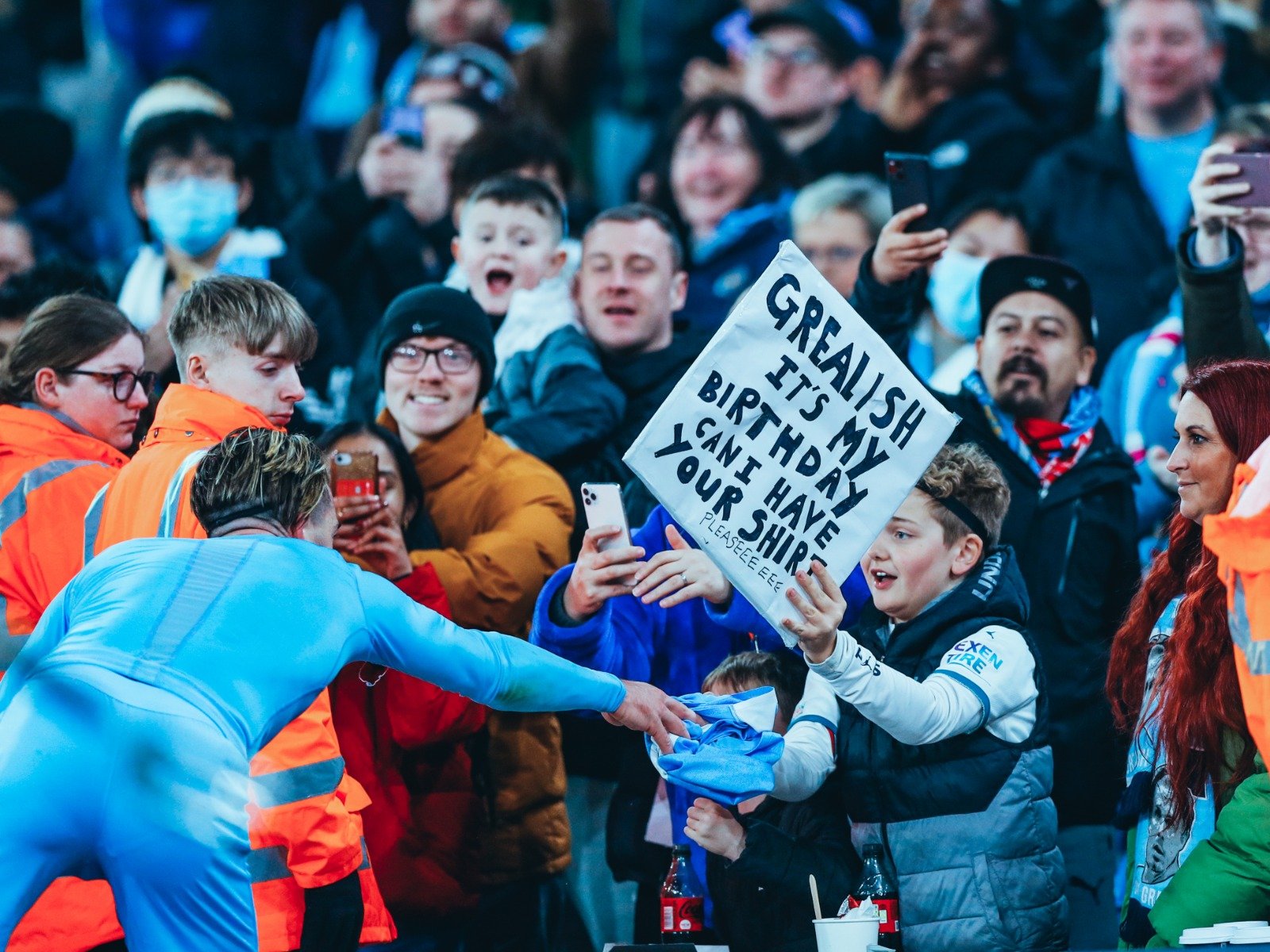 这种训练强 这种训练强