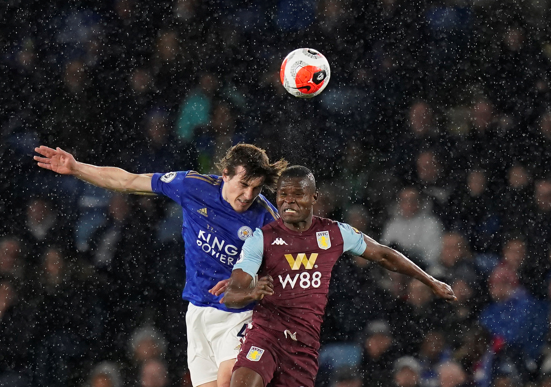 选择肖战录 选择肖战录