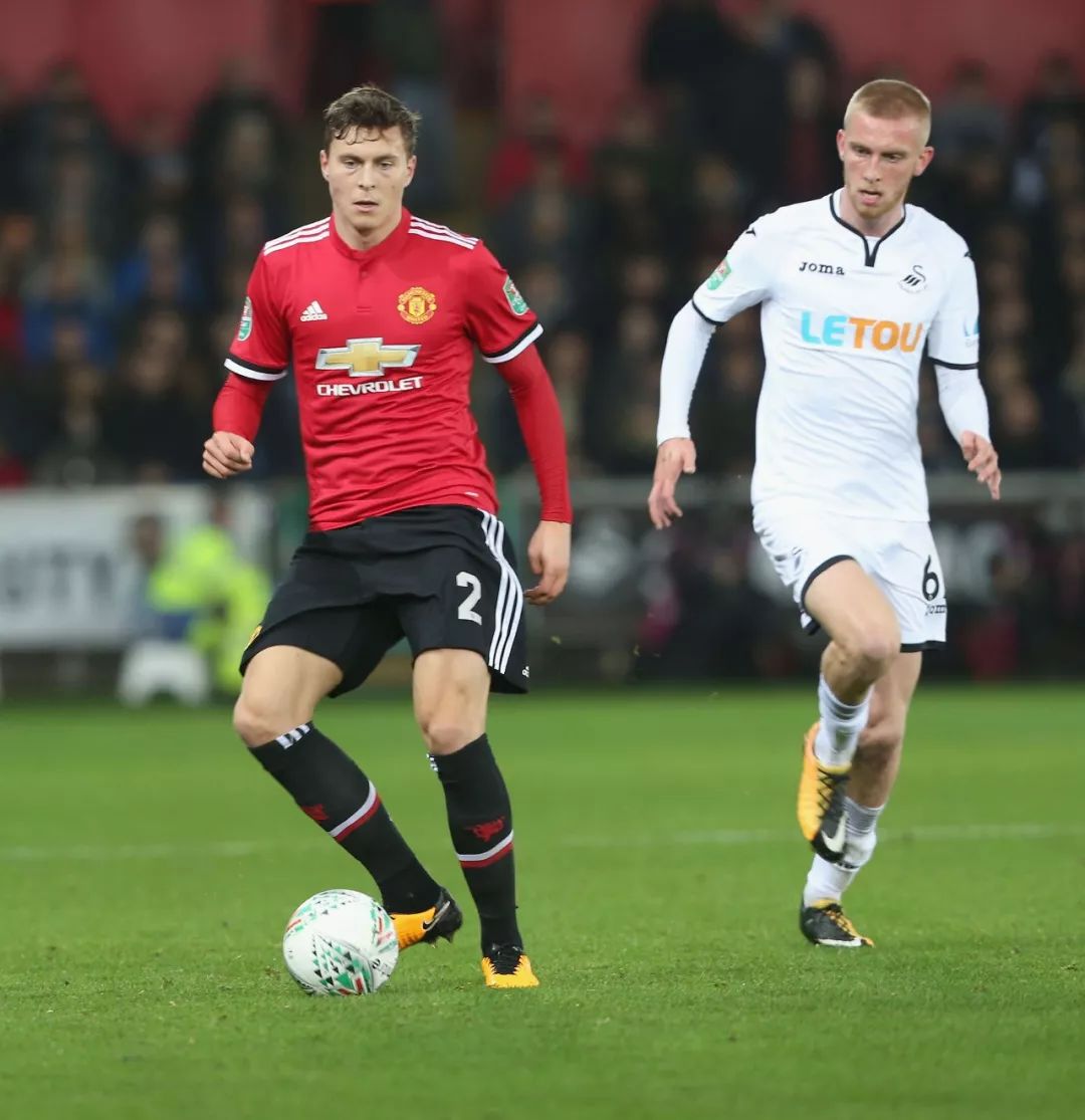 穆勒用他的 穆勒用他的