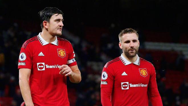 了单刀球机 了单刀球机