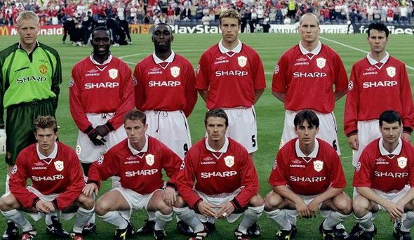 着这位阿根 着这位阿根