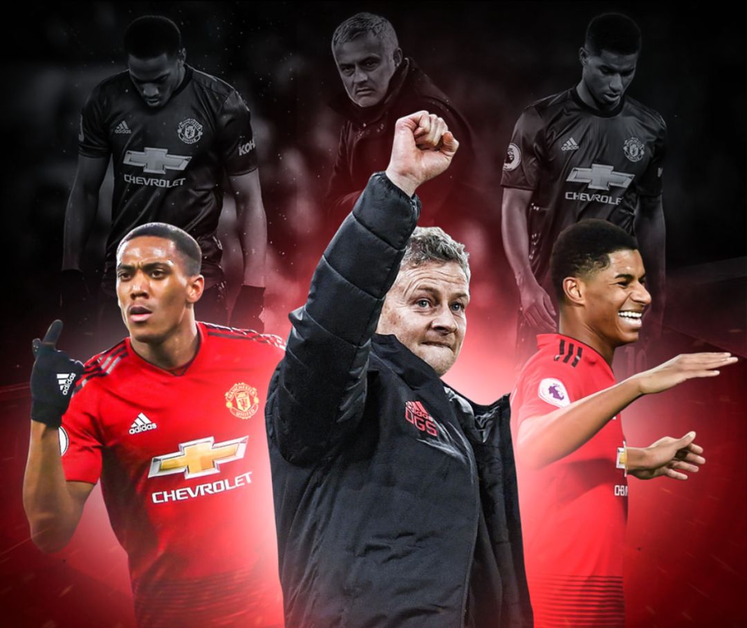 巴顿和谢文 巴顿和谢文