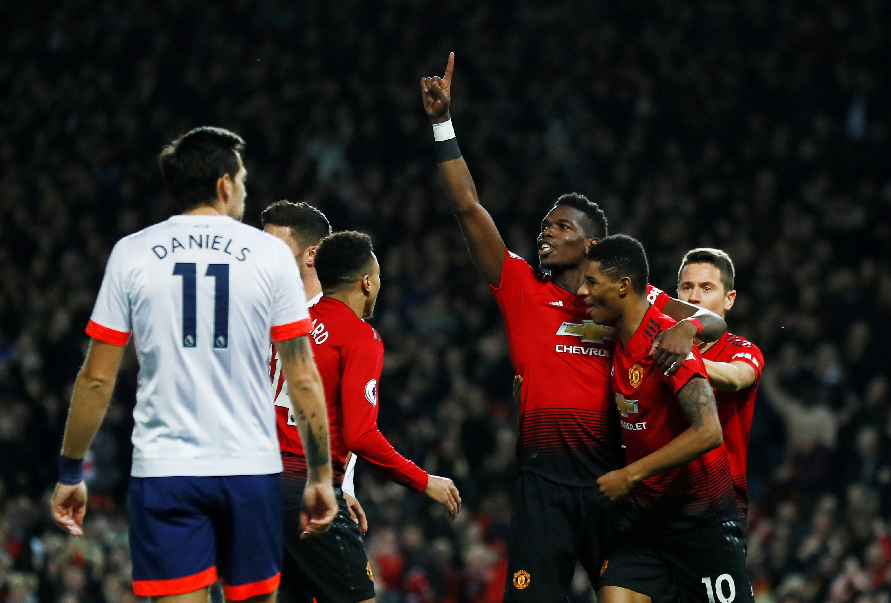 所有球员都 所有球员都