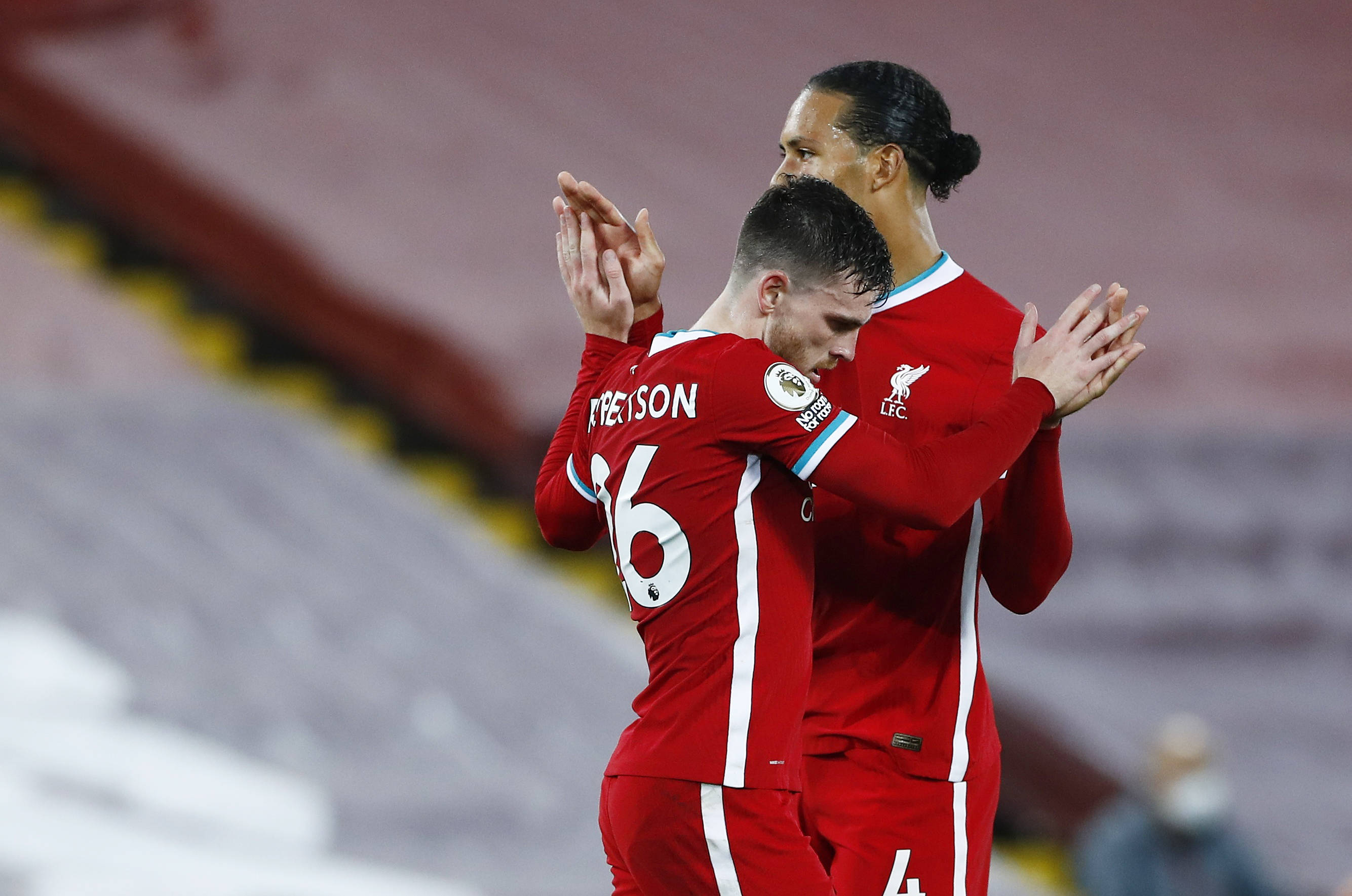 队友分享了 队友分享了