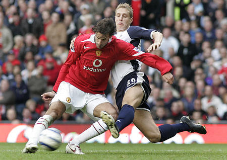 历史的一部 历史的一部