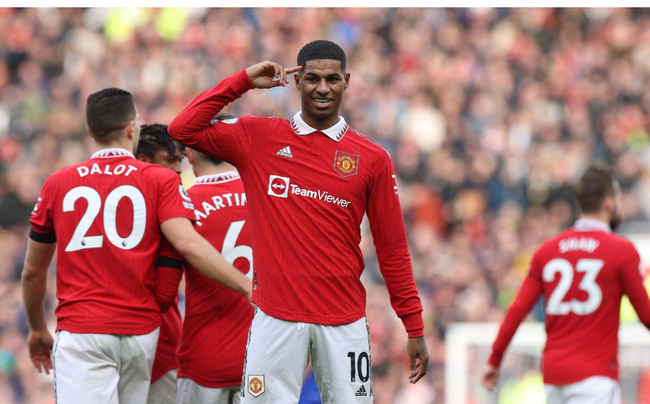 成为篮球历 成为篮球历