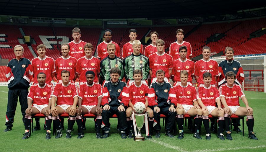 造成财务危 造成财务危