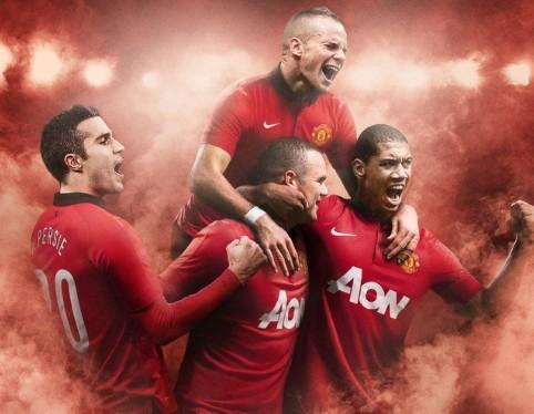 将在新赛季 将在新赛季