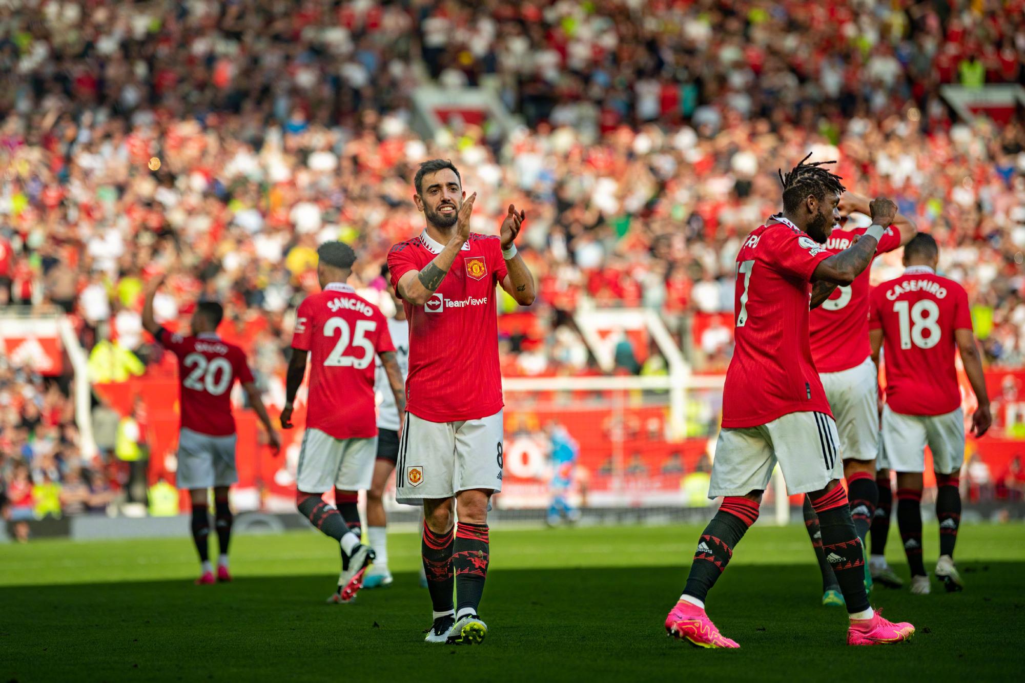 无与伦比的 无与伦比的