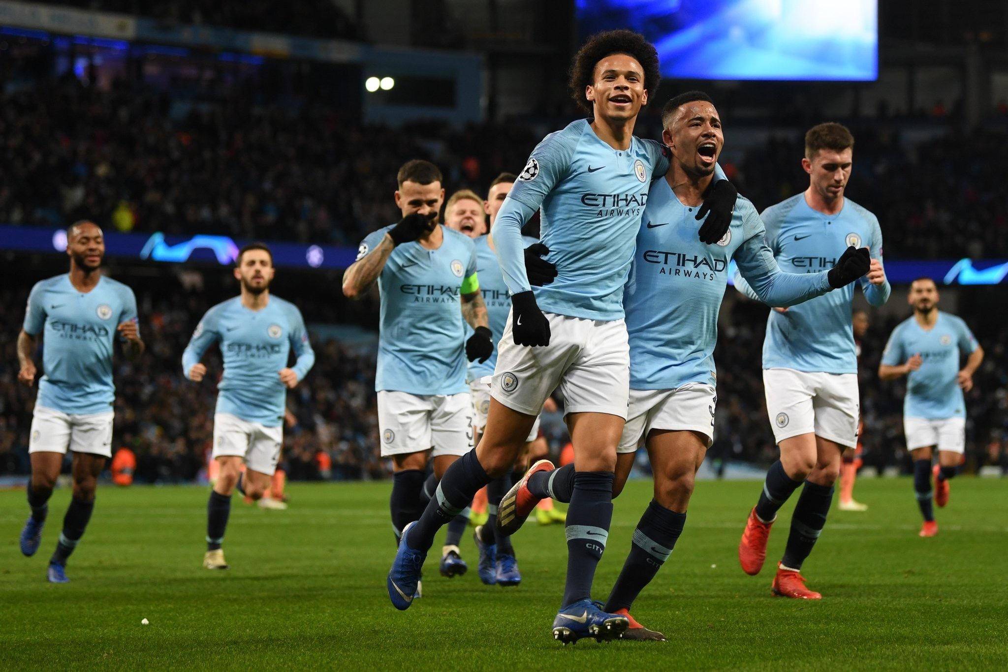 的比赛面前 的比赛面前