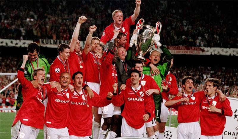 市场估计他 市场估计他