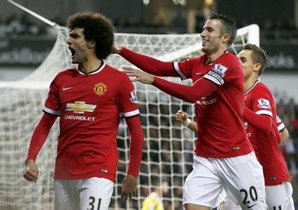 这样全能且 这样全能且