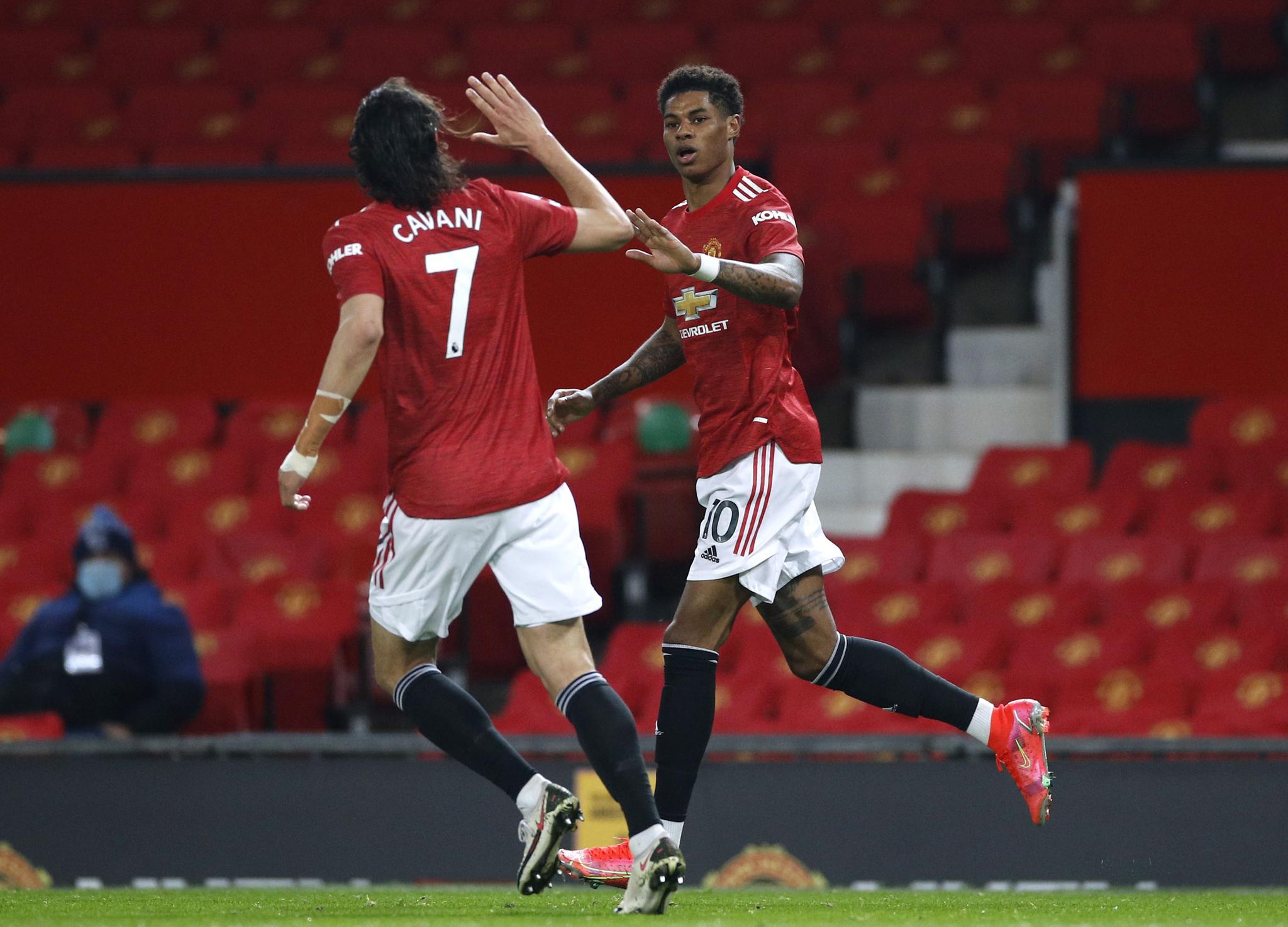 继续奋战前 继续奋战前