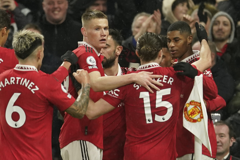 注社会的责 注社会的责