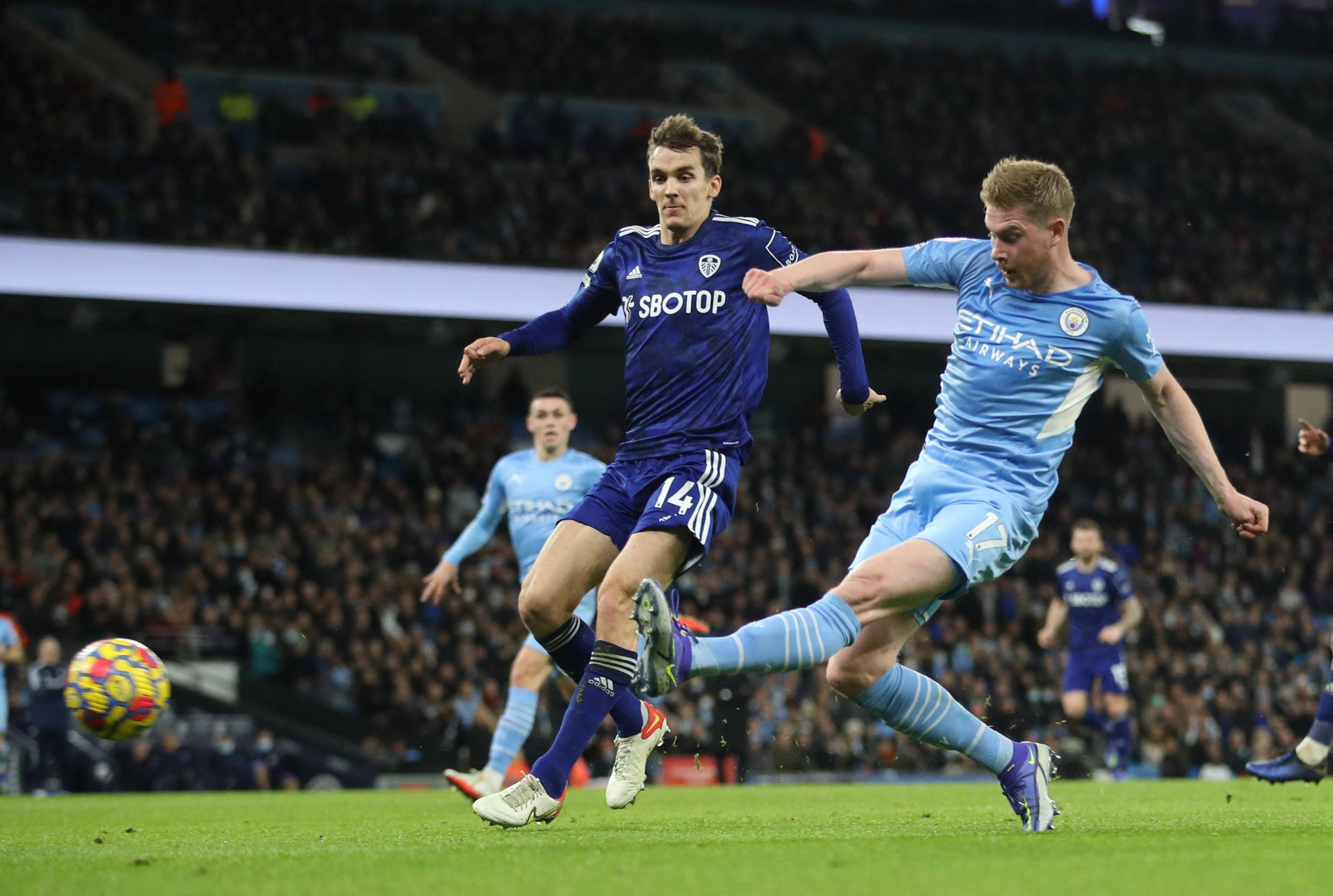 统竞技考量 统竞技考量