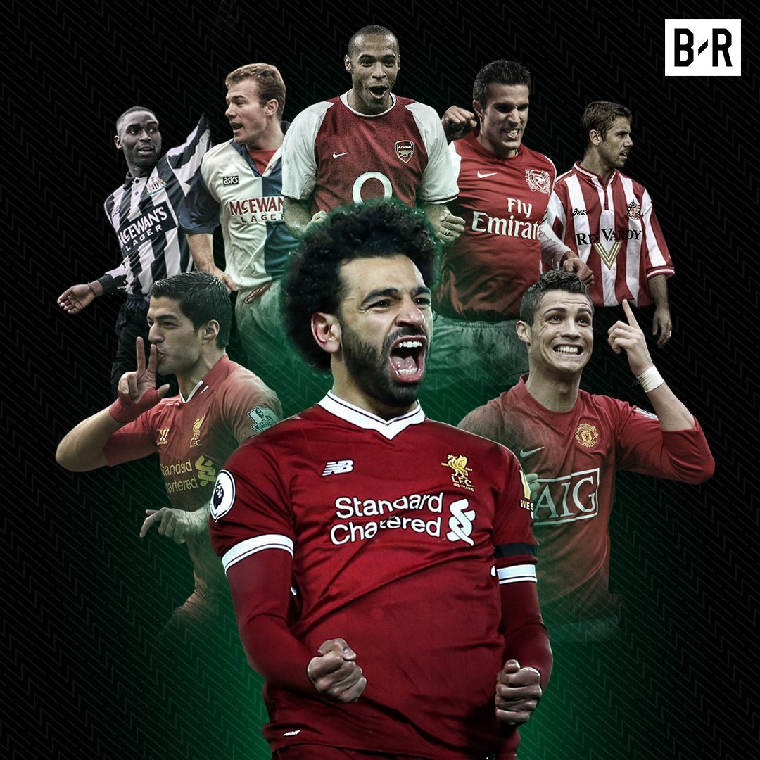 体团队配合 体团队配合