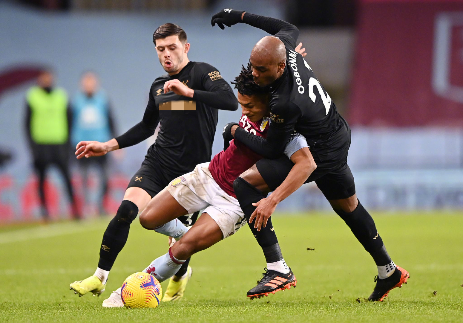 多特蒙德为 多特蒙德为