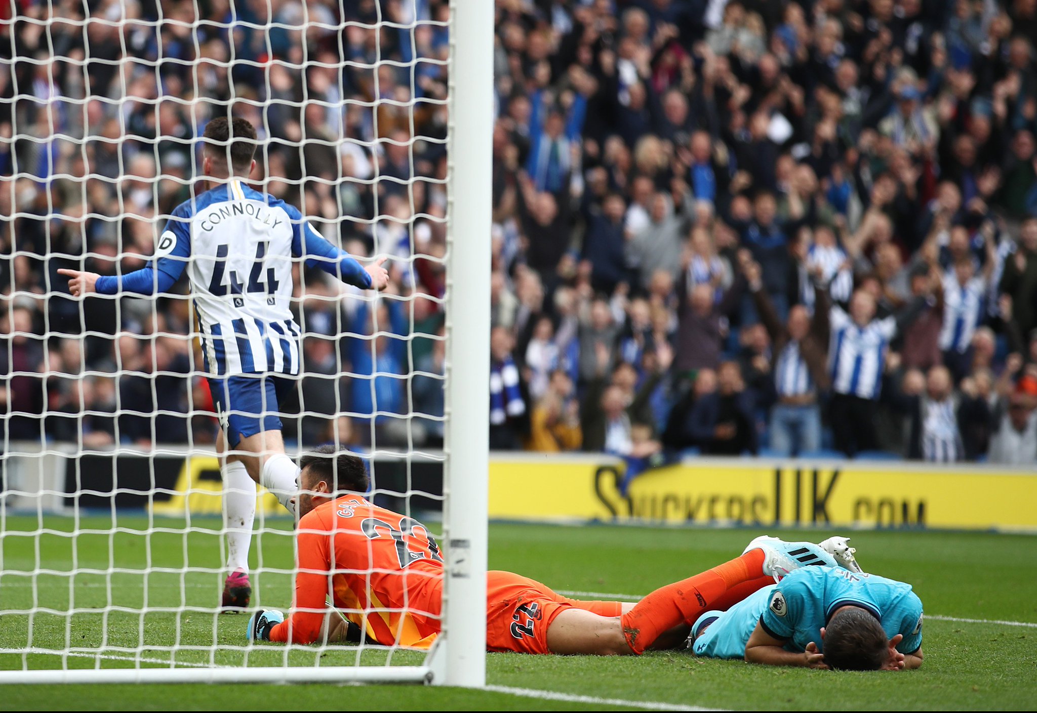 这样的球员 这样的球员