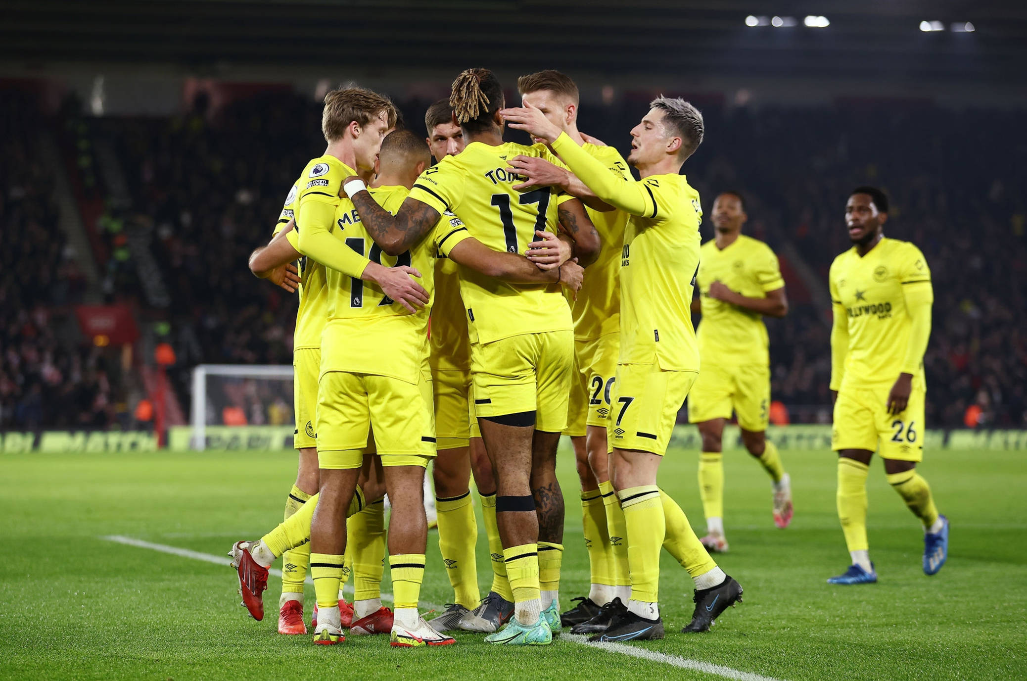 的表现蒙上 的表现蒙上