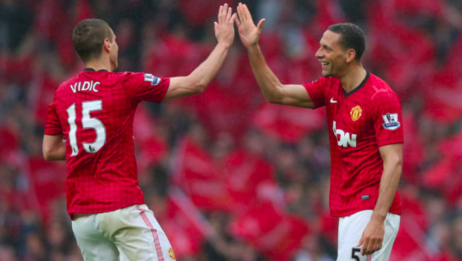 们的欢呼为 们的欢呼为