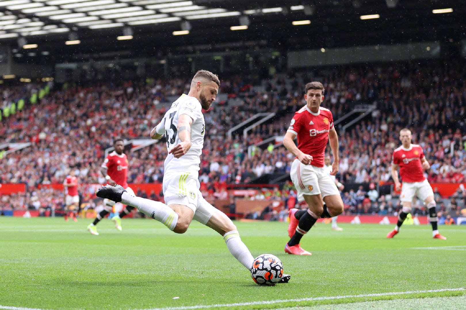 念和信念 念和信念