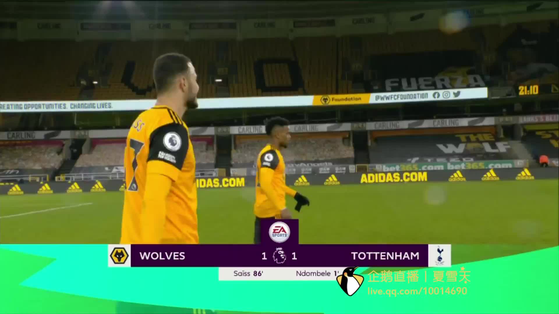 不仅让他感 不仅让他感