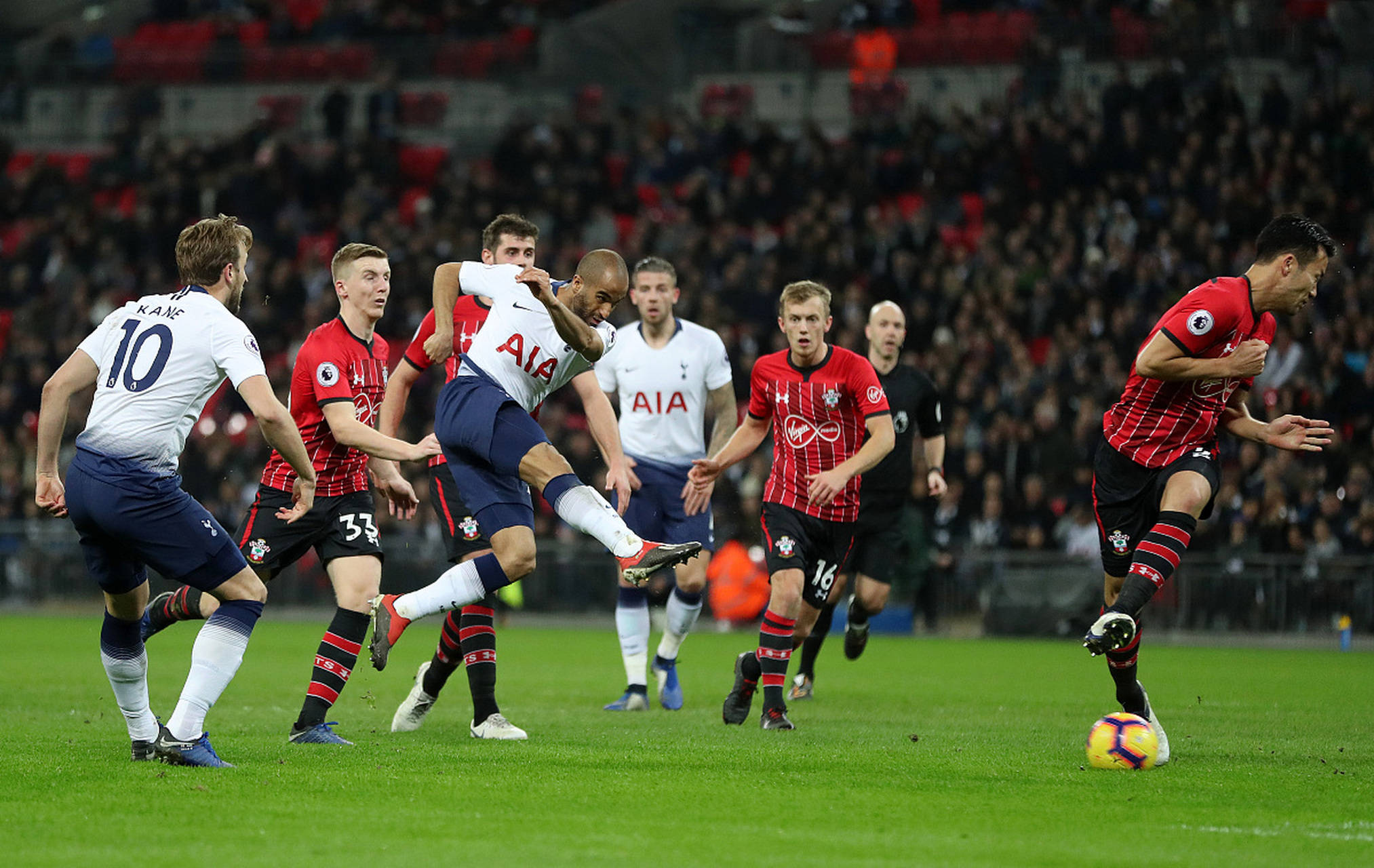 值的坚定信 值的坚定信