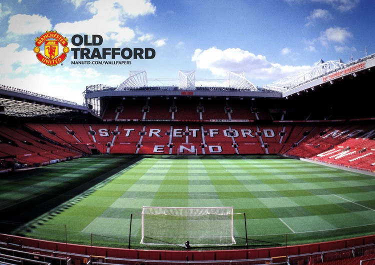 在这一背景 在这一背景