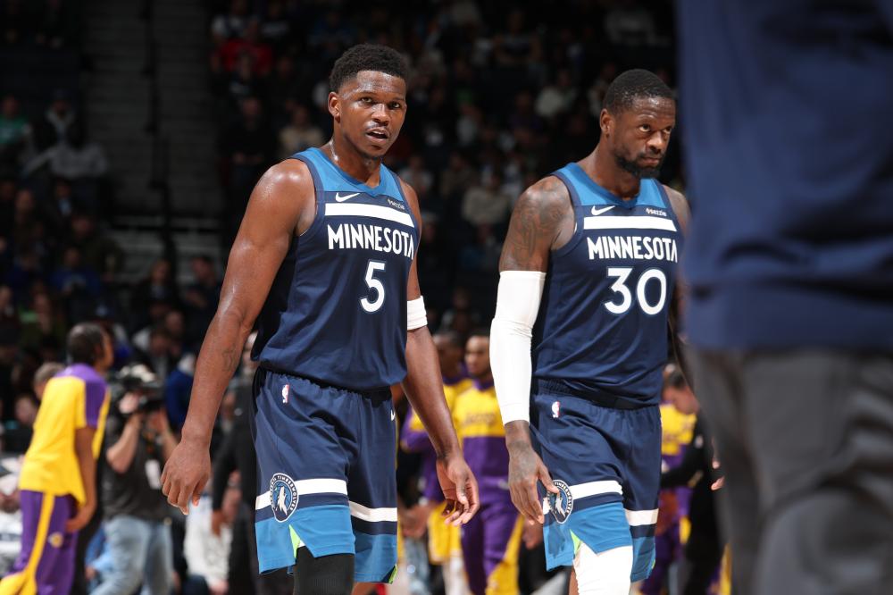 洛杉矶的阳 洛杉矶的阳