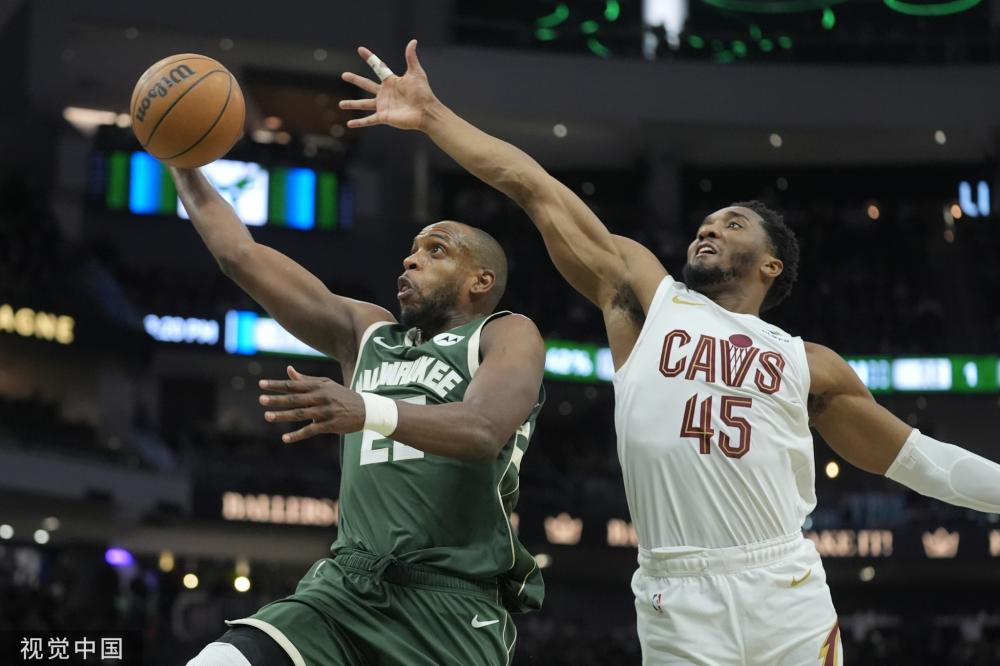 注的球星 注的球星