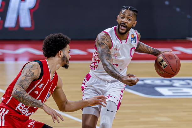 面对经验丰 面对经验丰