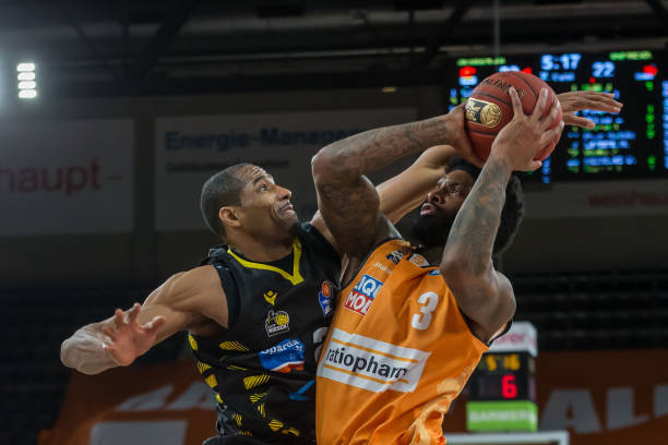 布莱恩特与 布莱恩特与