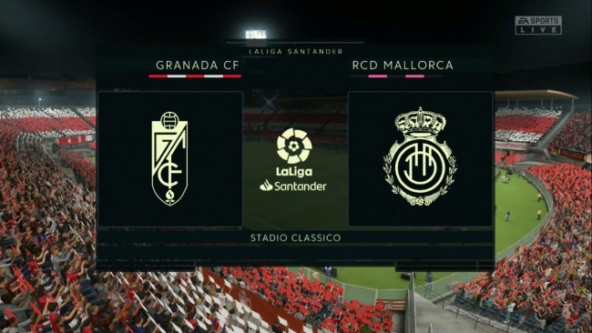 球队内部的 球队内部的