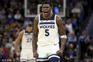 国乒乓球历 国乒乓球历