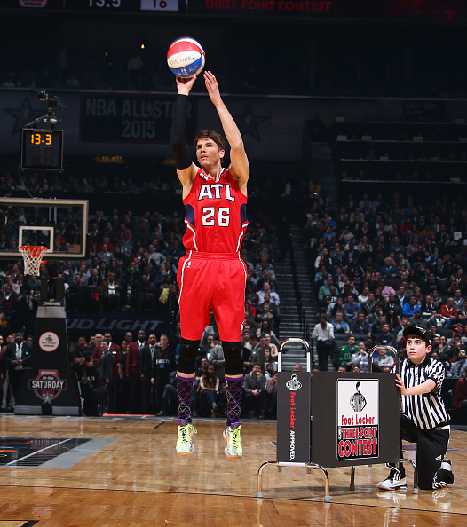 一旦对手能 一旦对手能