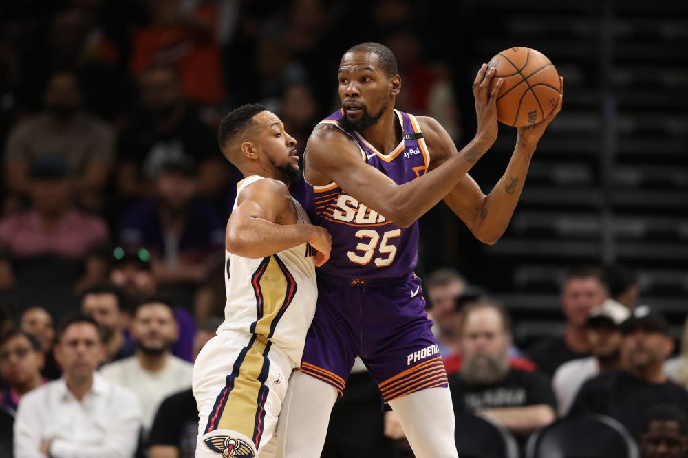 一场精彩对 一场精彩对