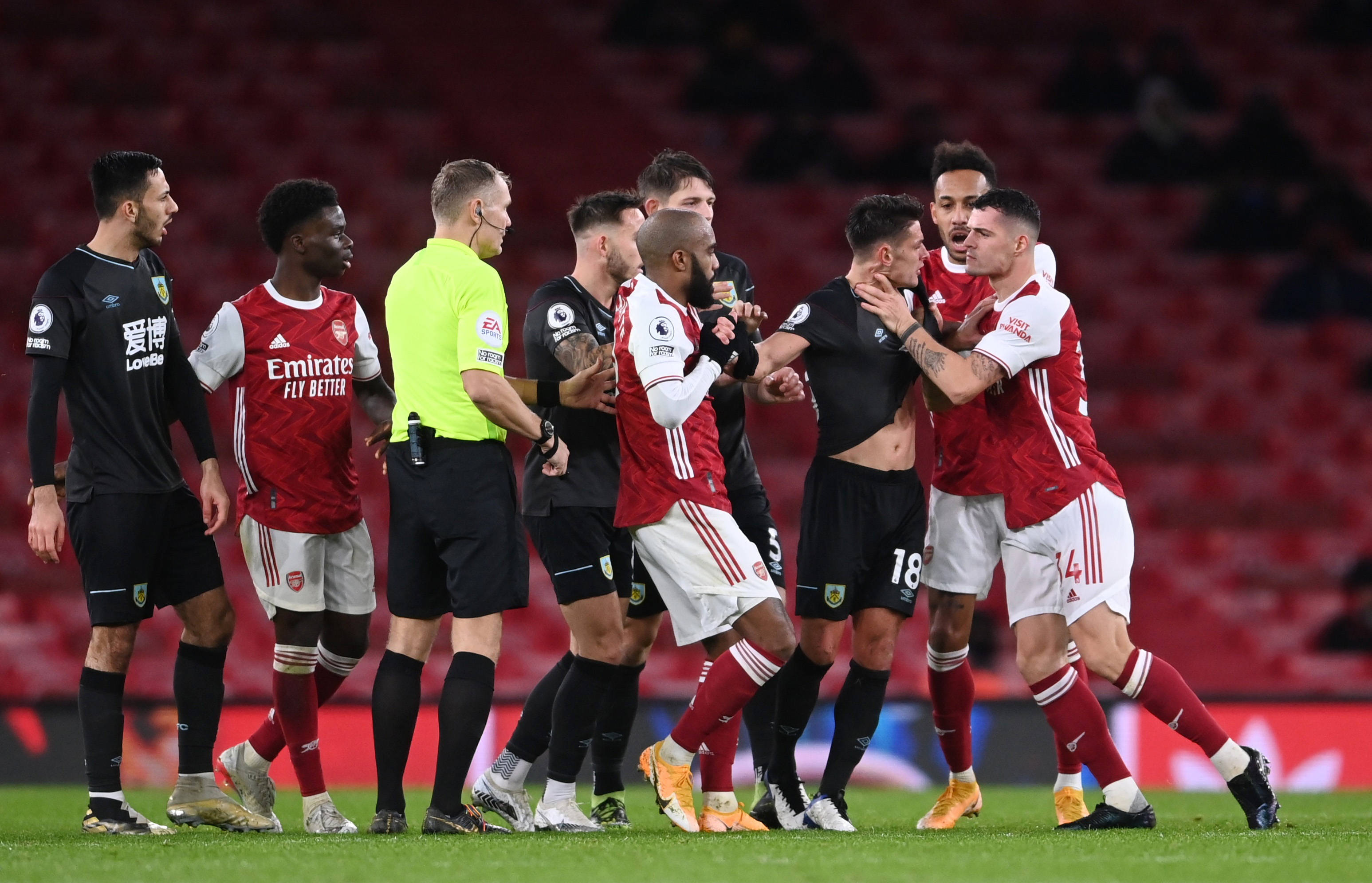 这种稳扎稳 这种稳扎稳