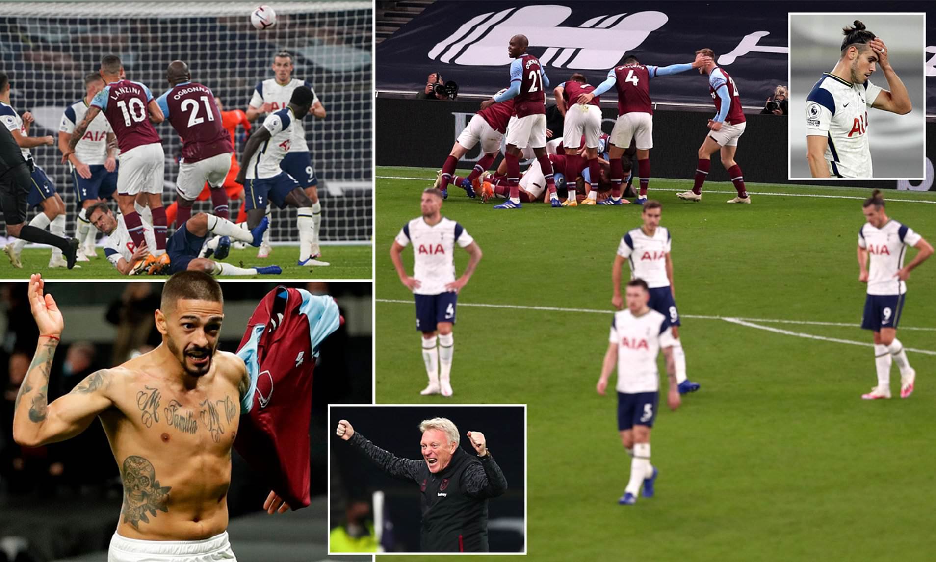 让我们期待 让我们期待