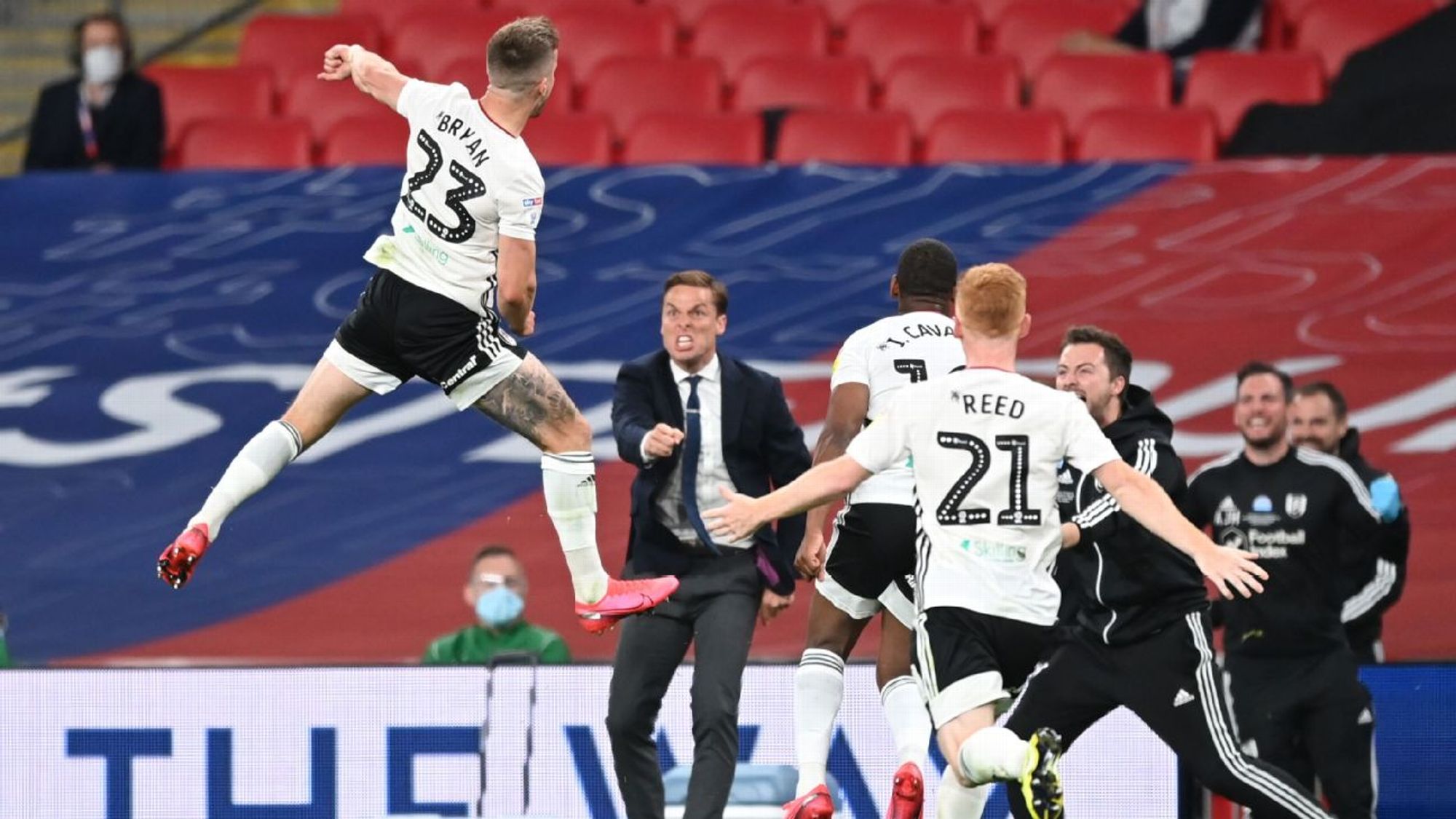 瞩目的精彩 瞩目的精彩