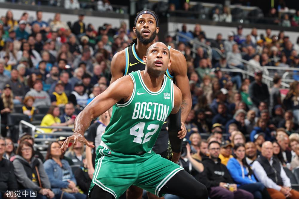 再一次成为 再一次成为