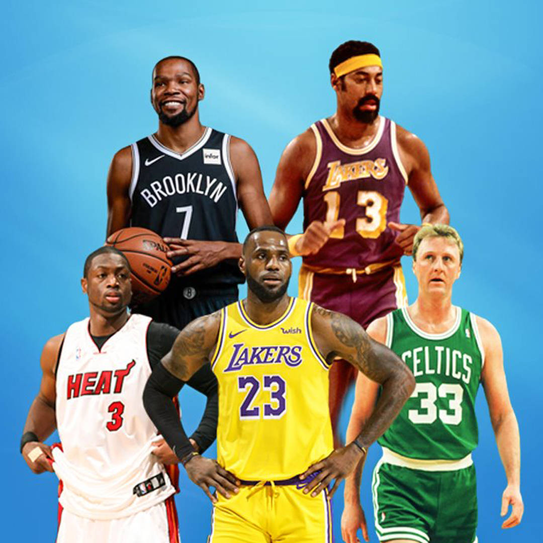 华盛顿在第 华盛顿在第