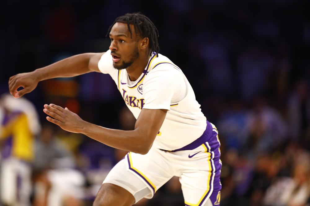 开始为迎接 开始为迎接