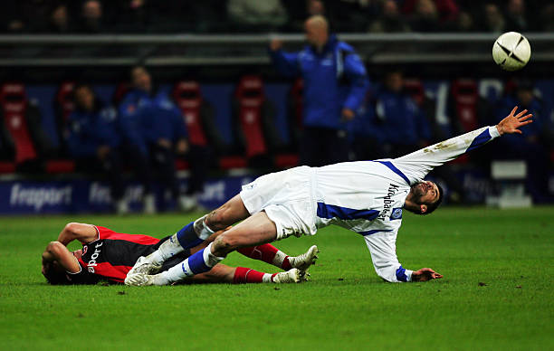 而非完全追 而非完全追