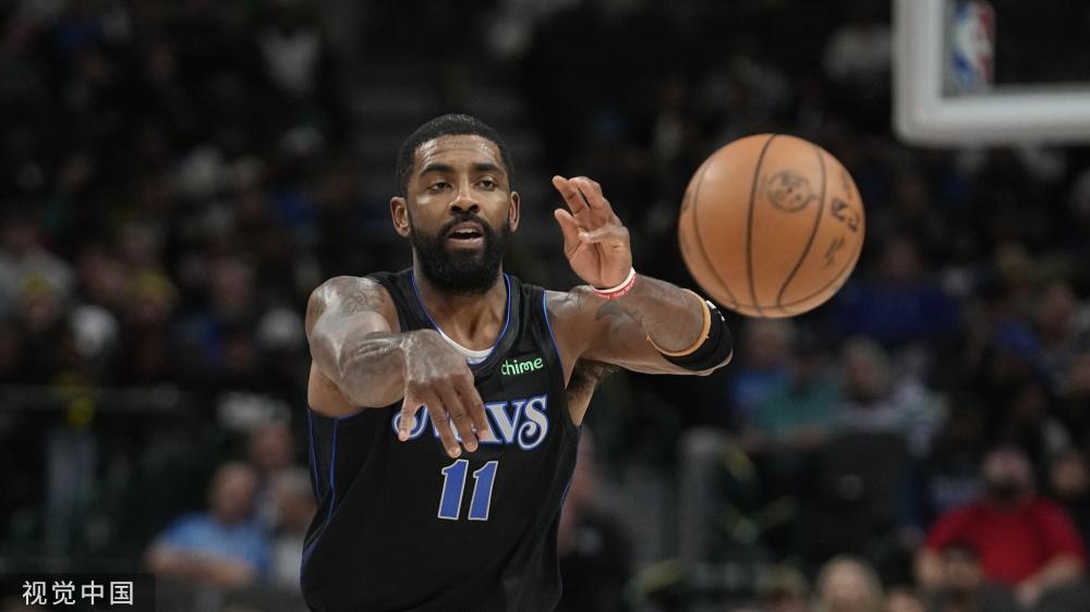 如果你需要 如果你需要