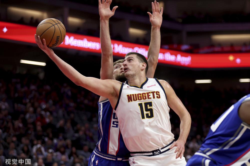 正式比赛中 正式比赛中