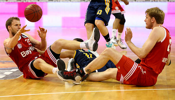 力与针对性 力与针对性