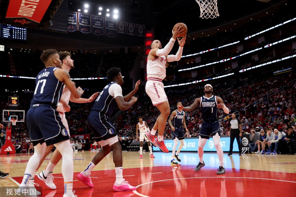 选手必须平 选手必须平